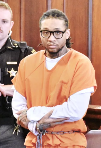 New trial ruling provides clues on content of sealed motion